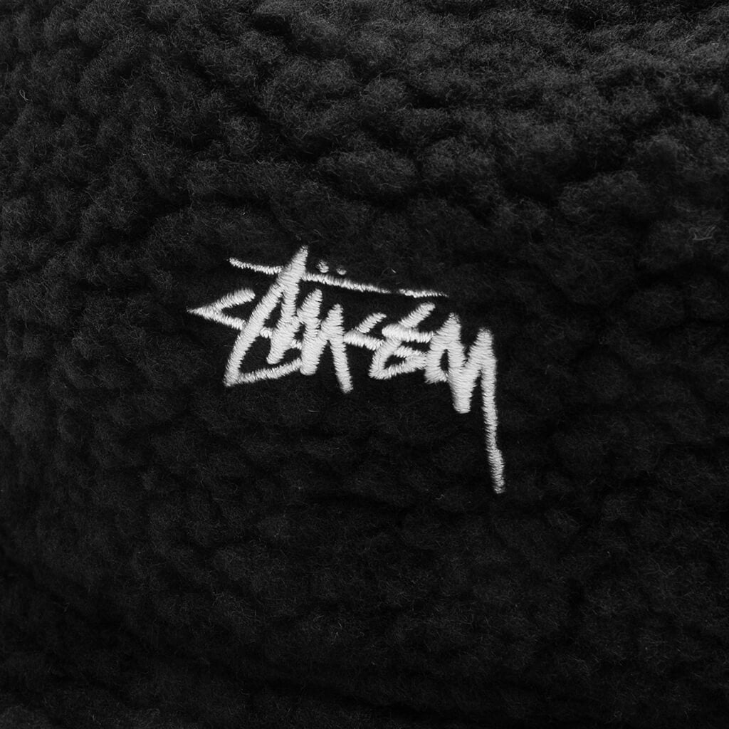 Feature