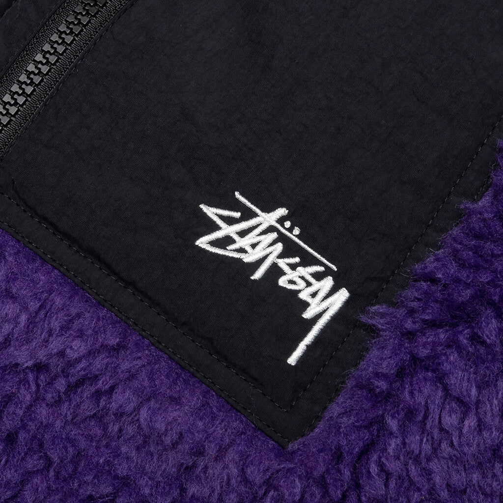 Feature