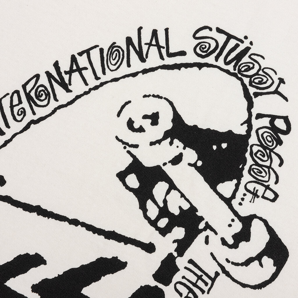 Feature