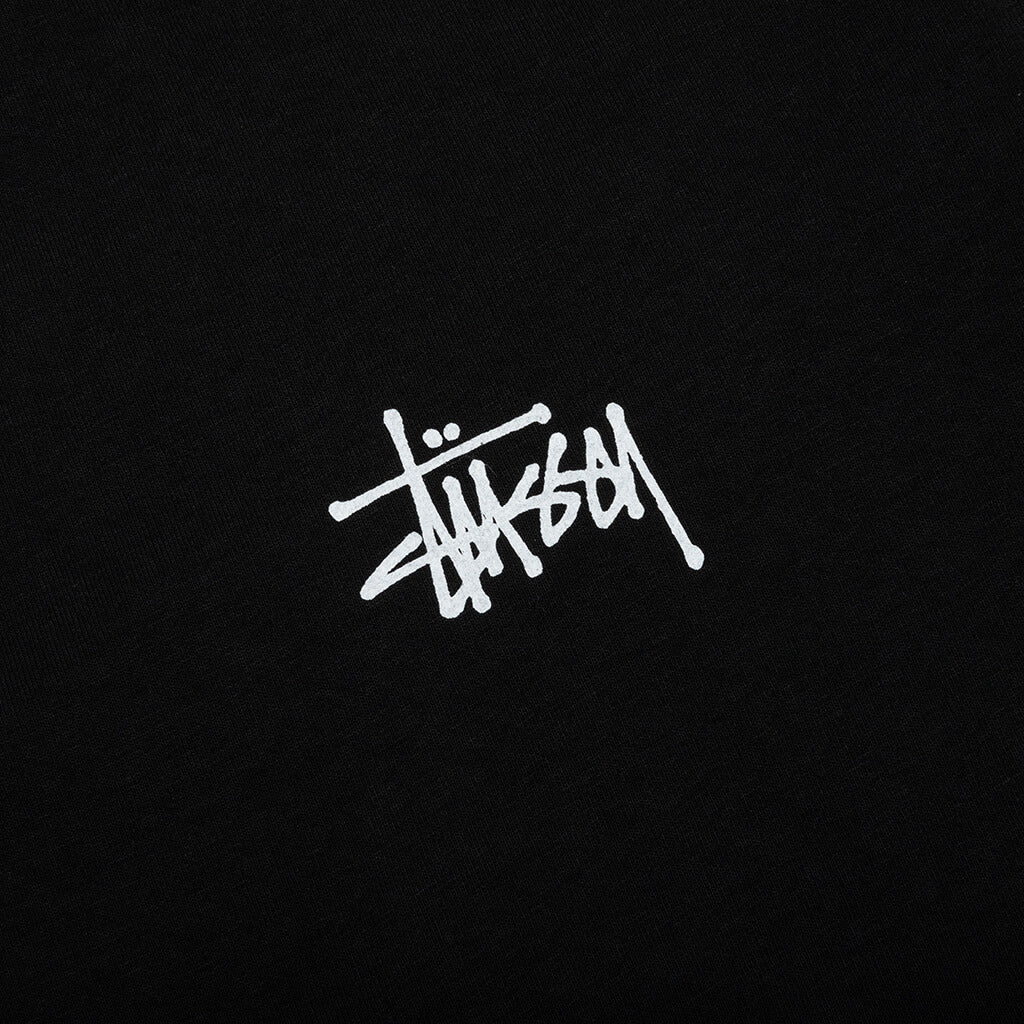 Feature