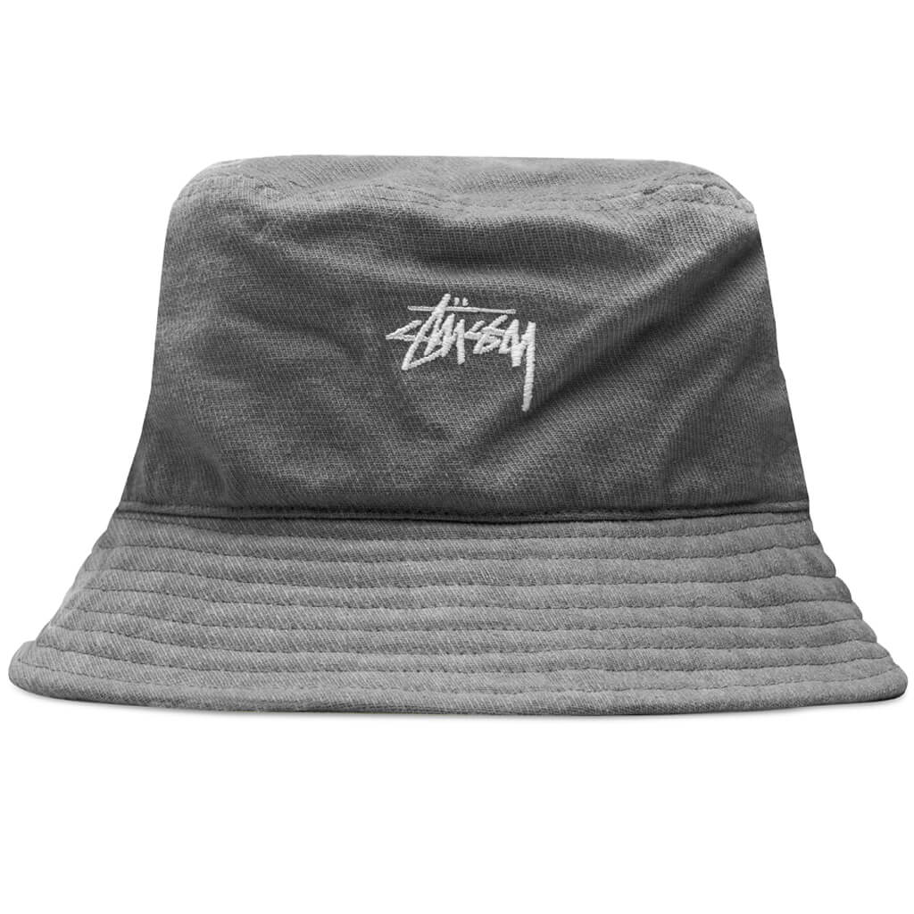 Feature