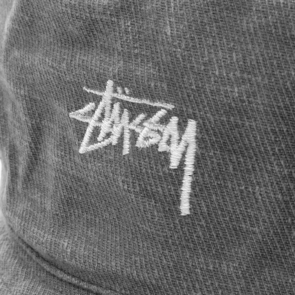 Feature