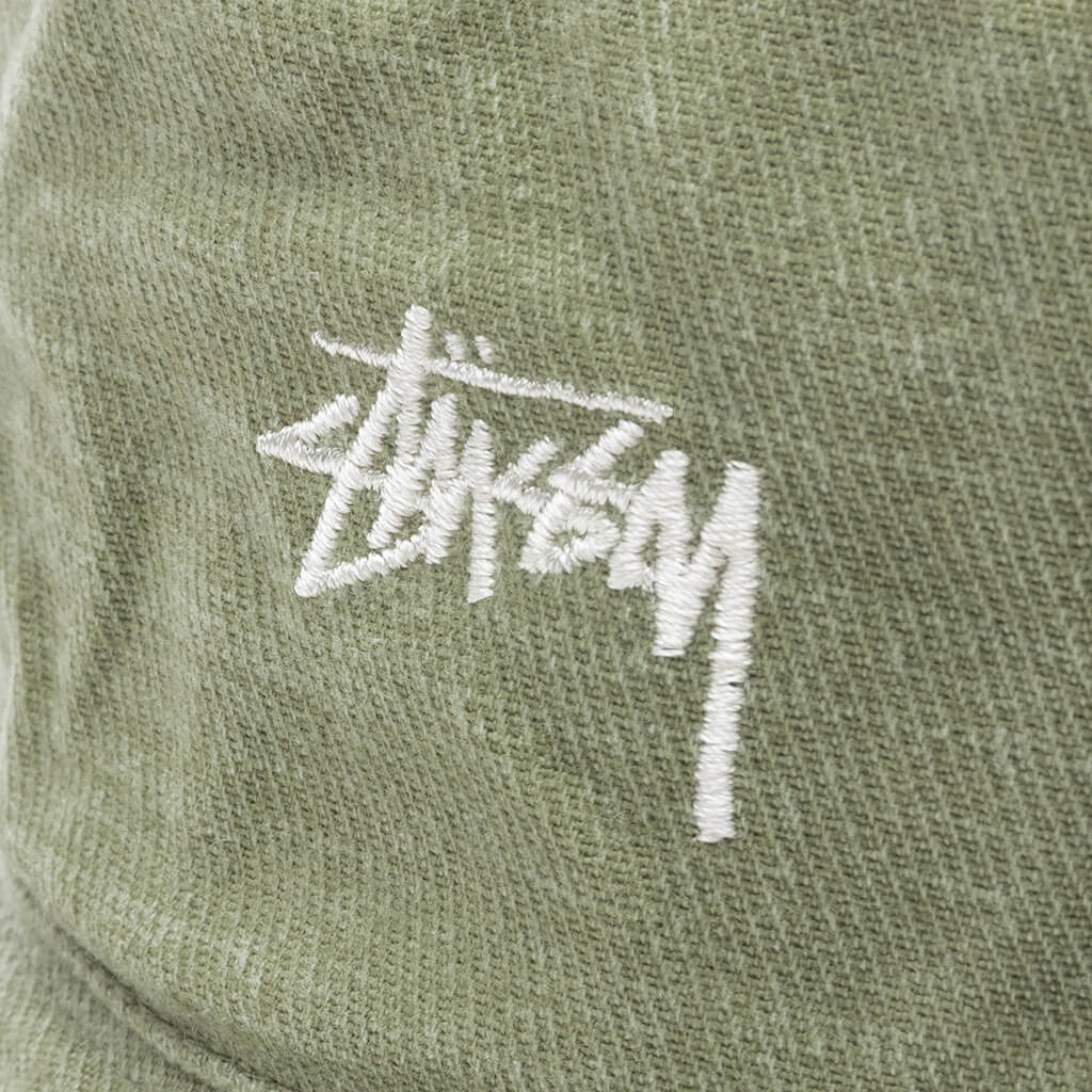 Feature