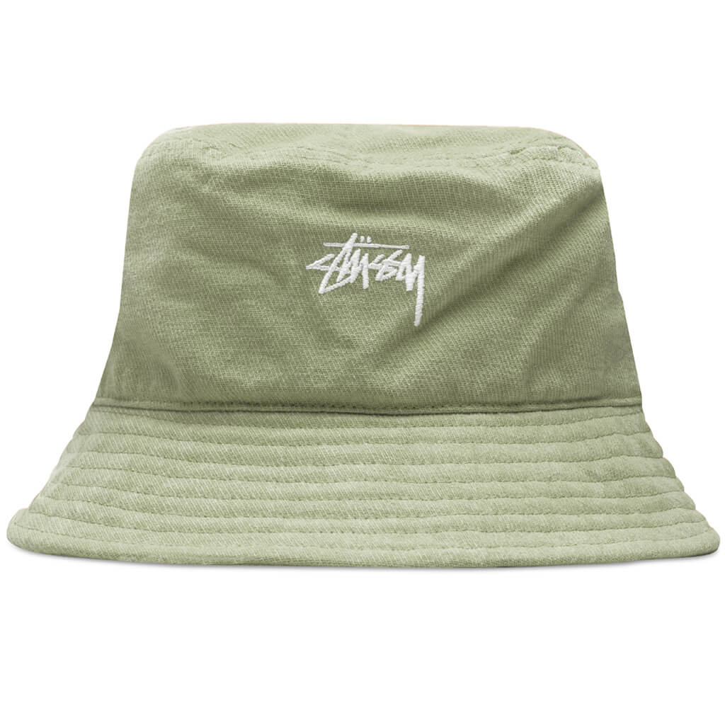 Feature