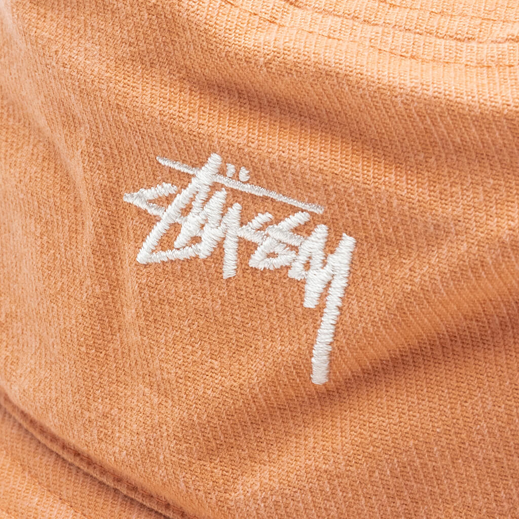 Feature