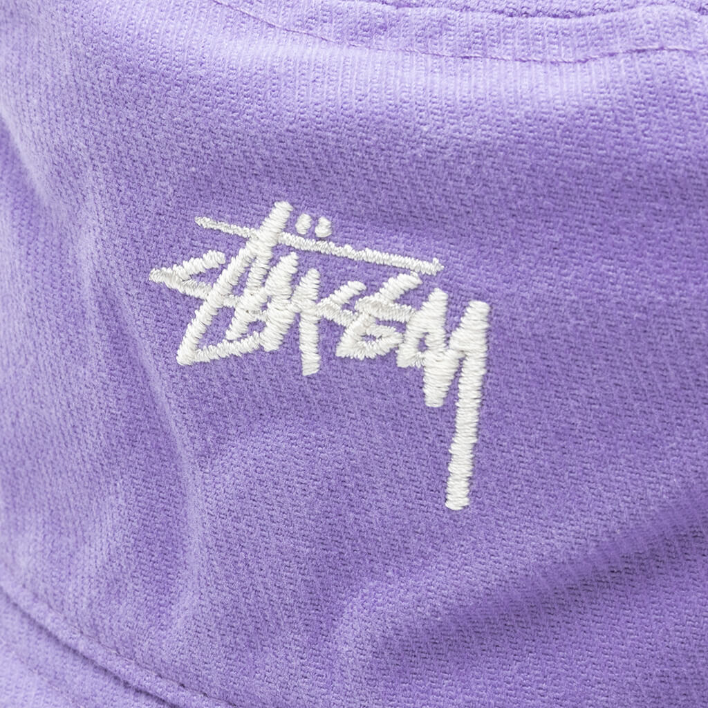Feature