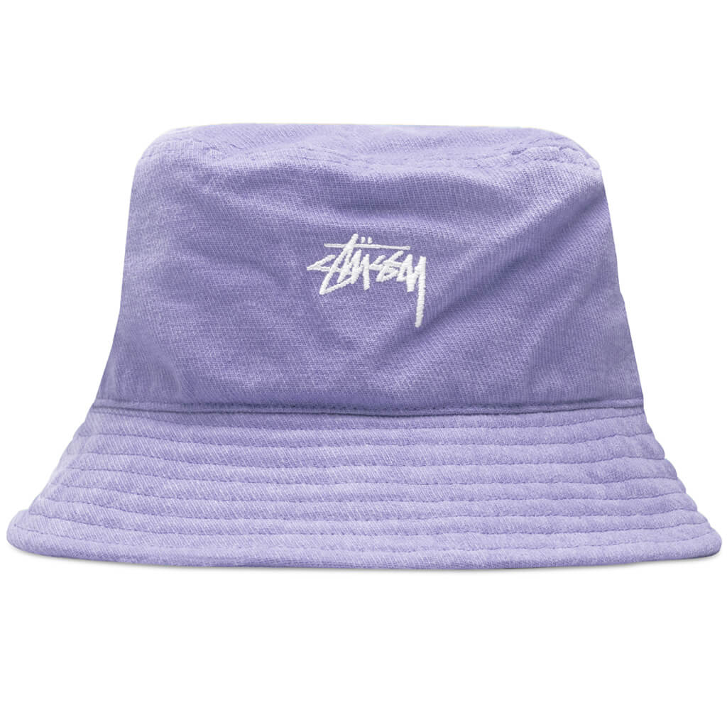 Feature