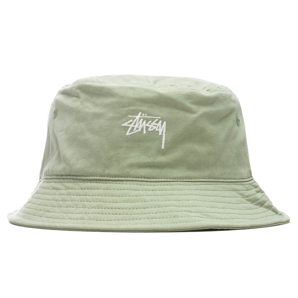 Feature