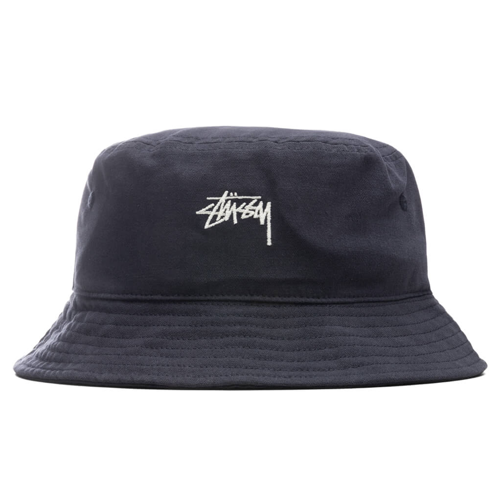 Feature