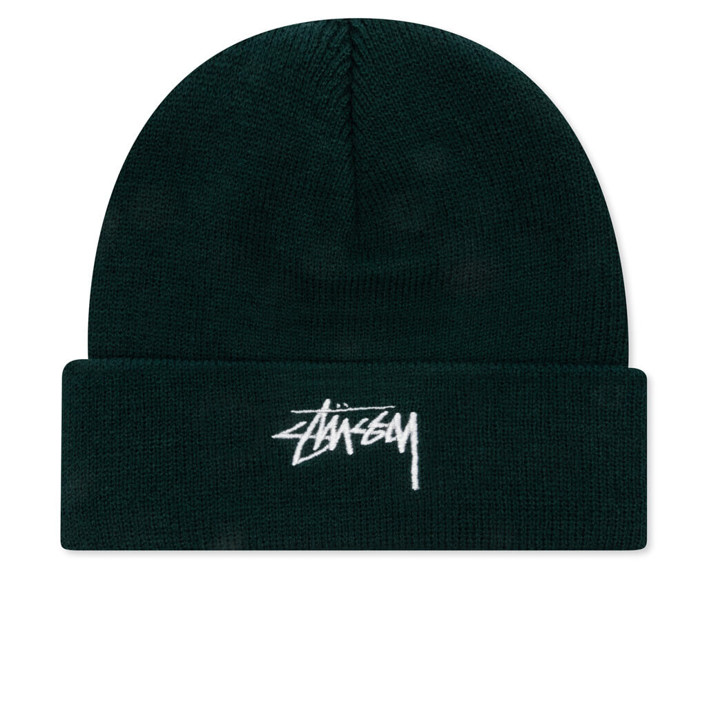 Feature