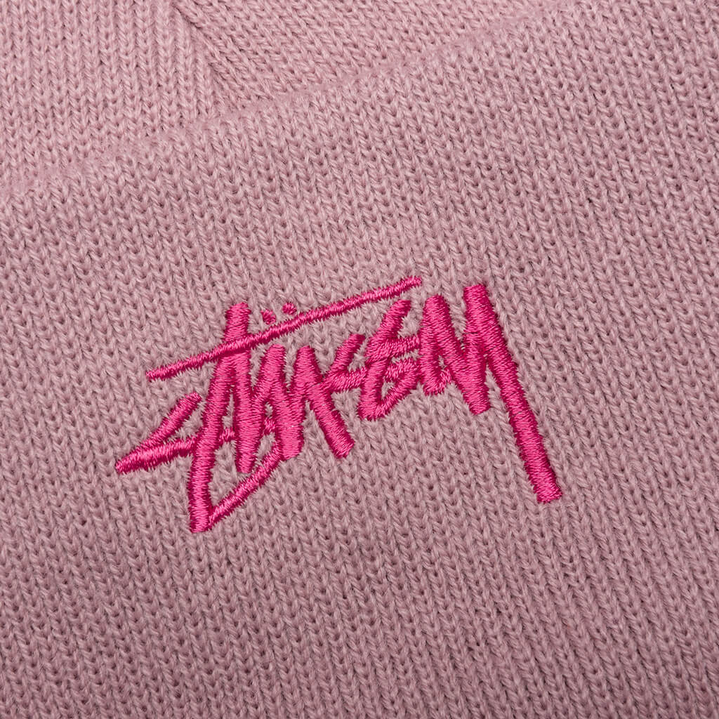 Feature