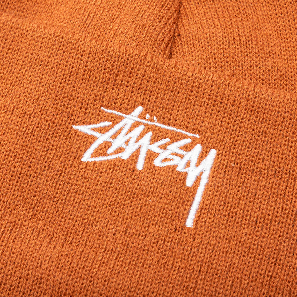 Feature