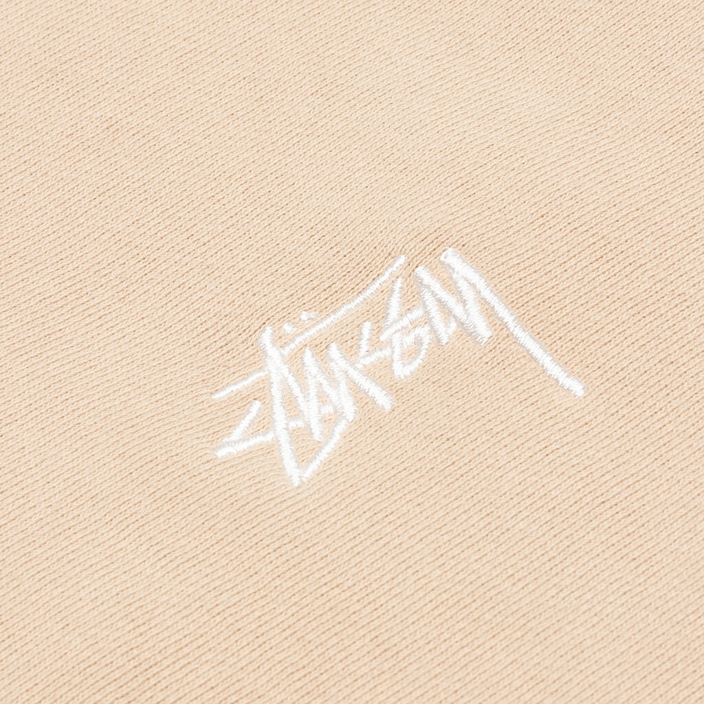 Feature
