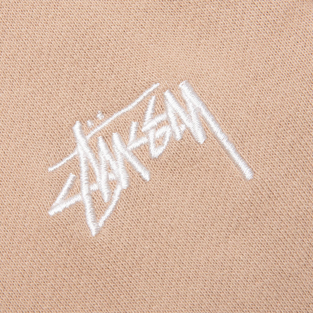 Feature