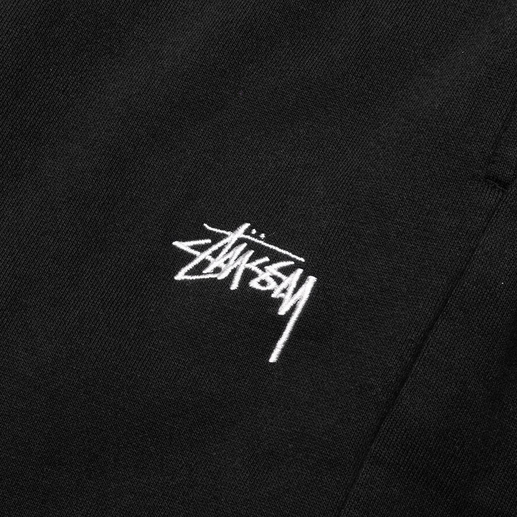 Feature