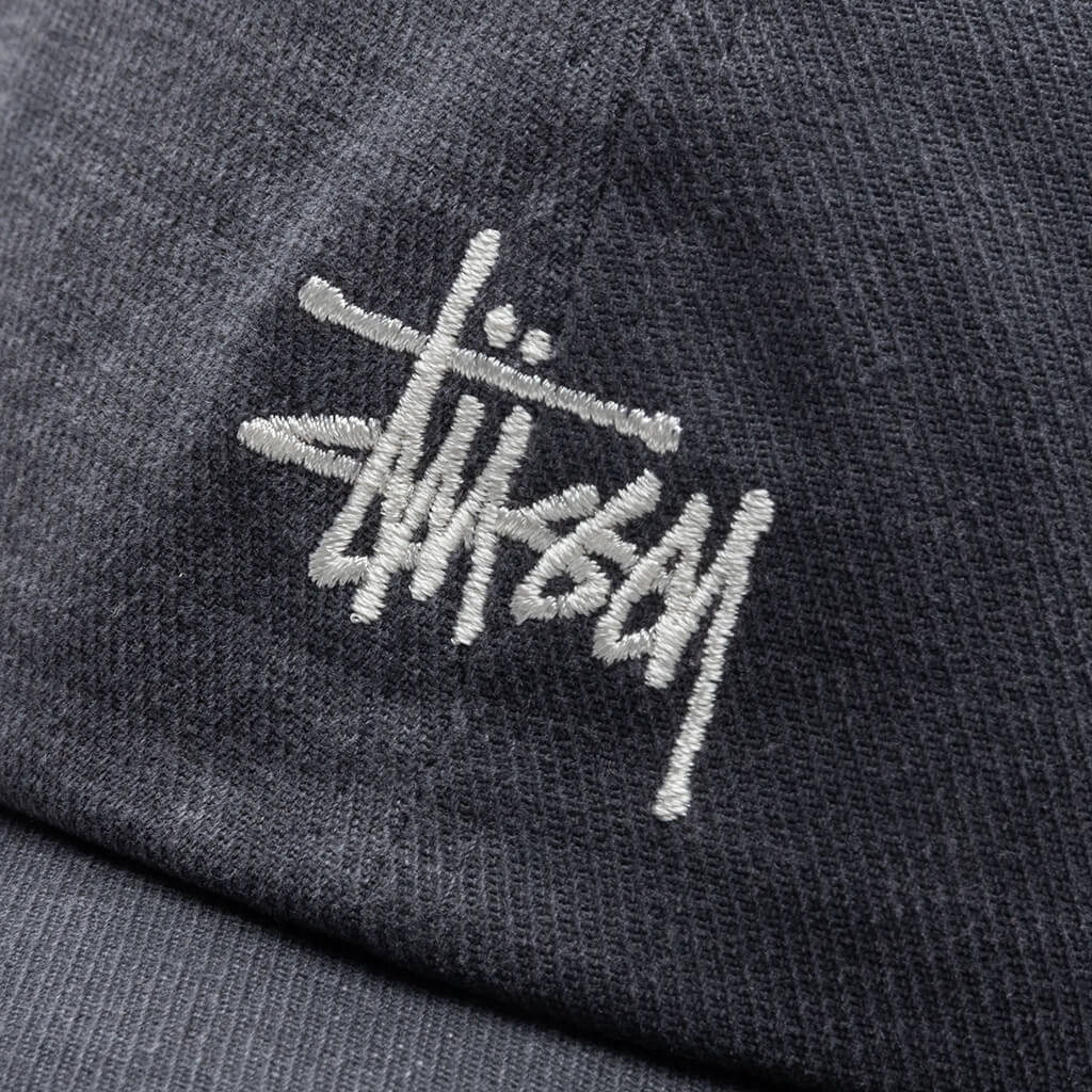 Feature