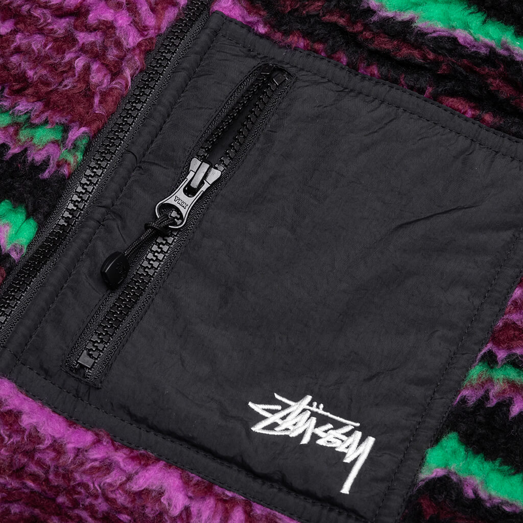 Feature