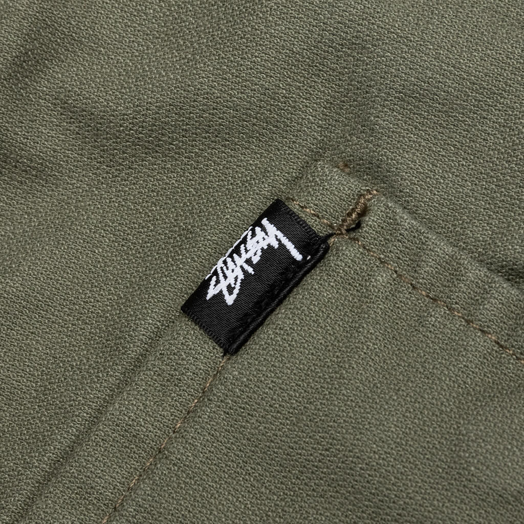 Feature