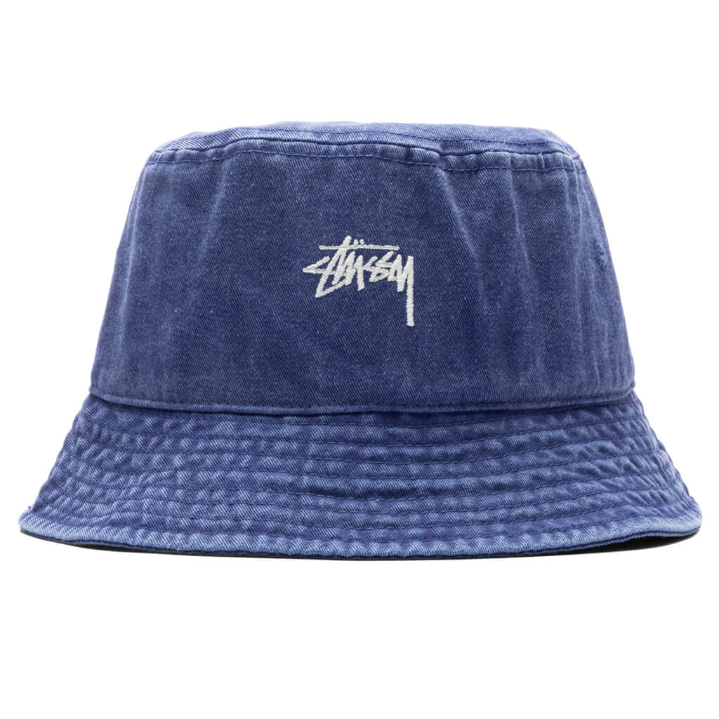 Feature