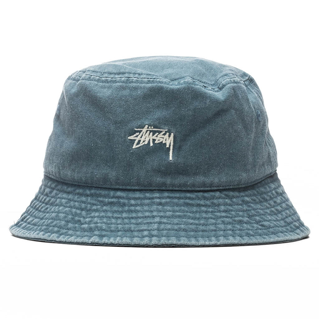 Feature