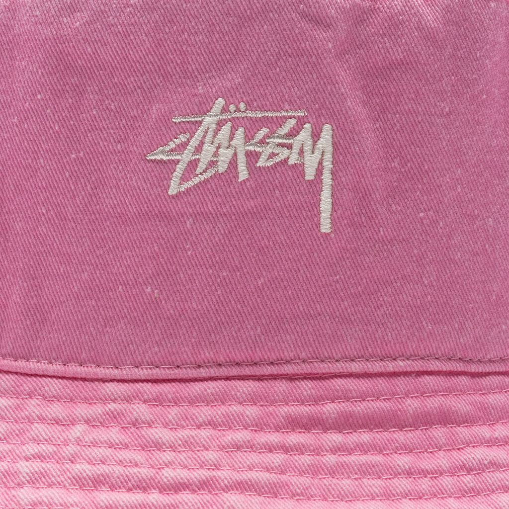 Feature