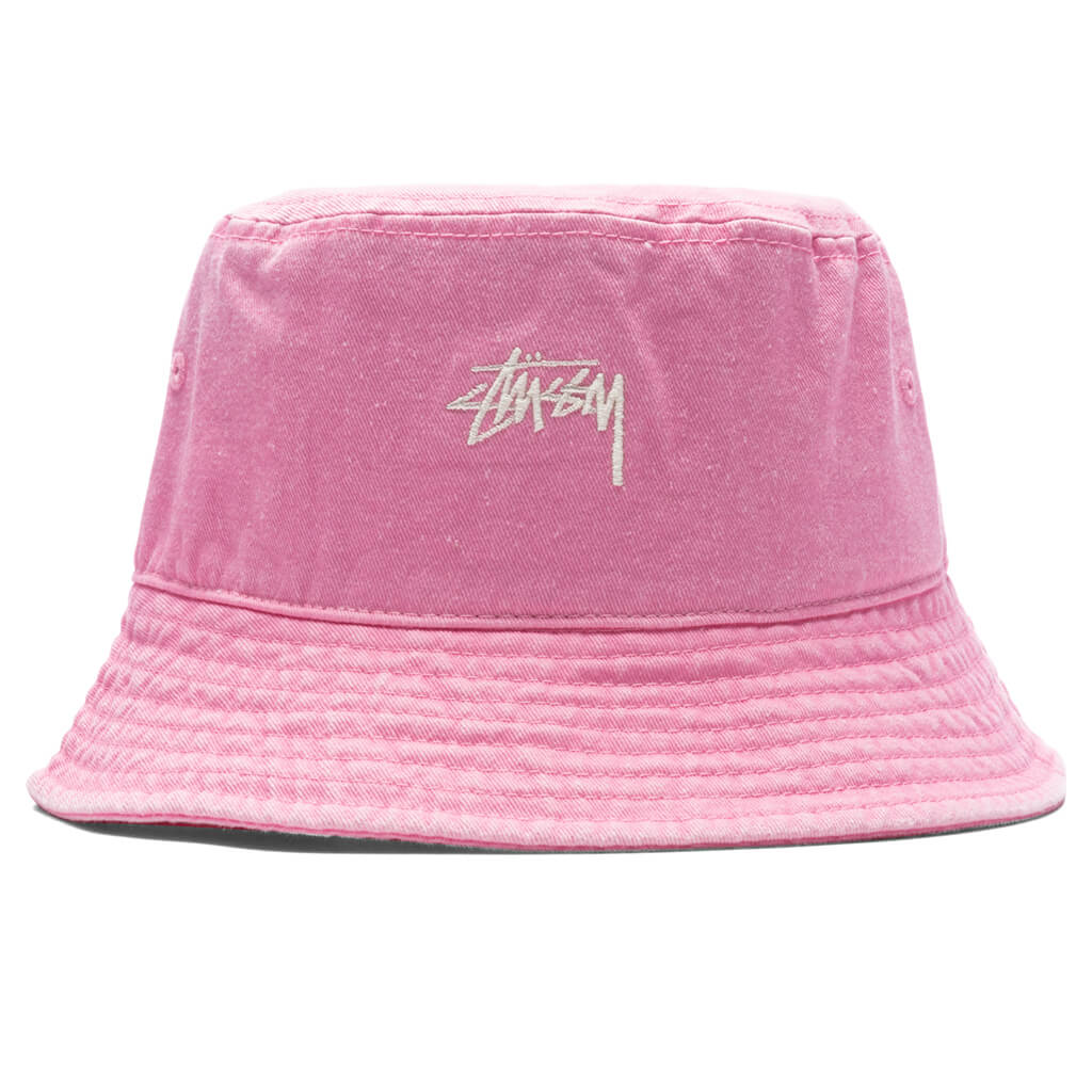 Feature