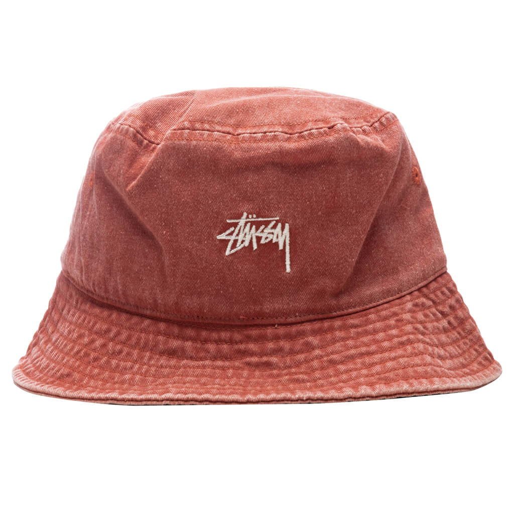 Feature