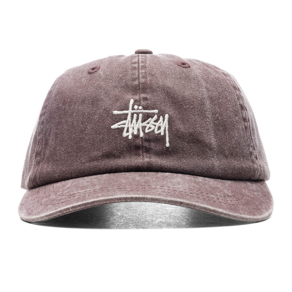 Feature