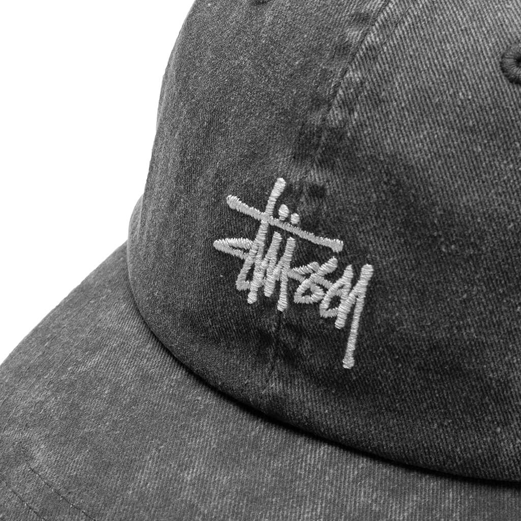 Feature