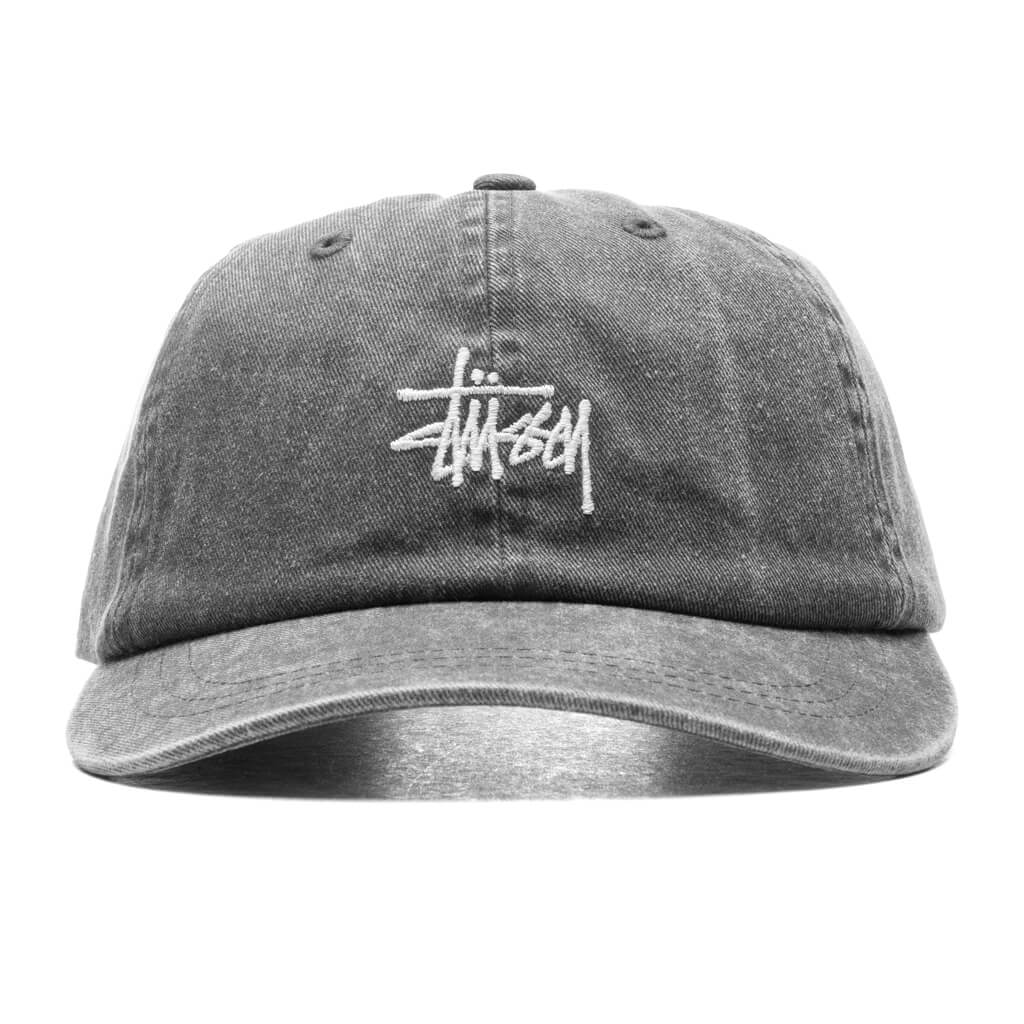 Feature