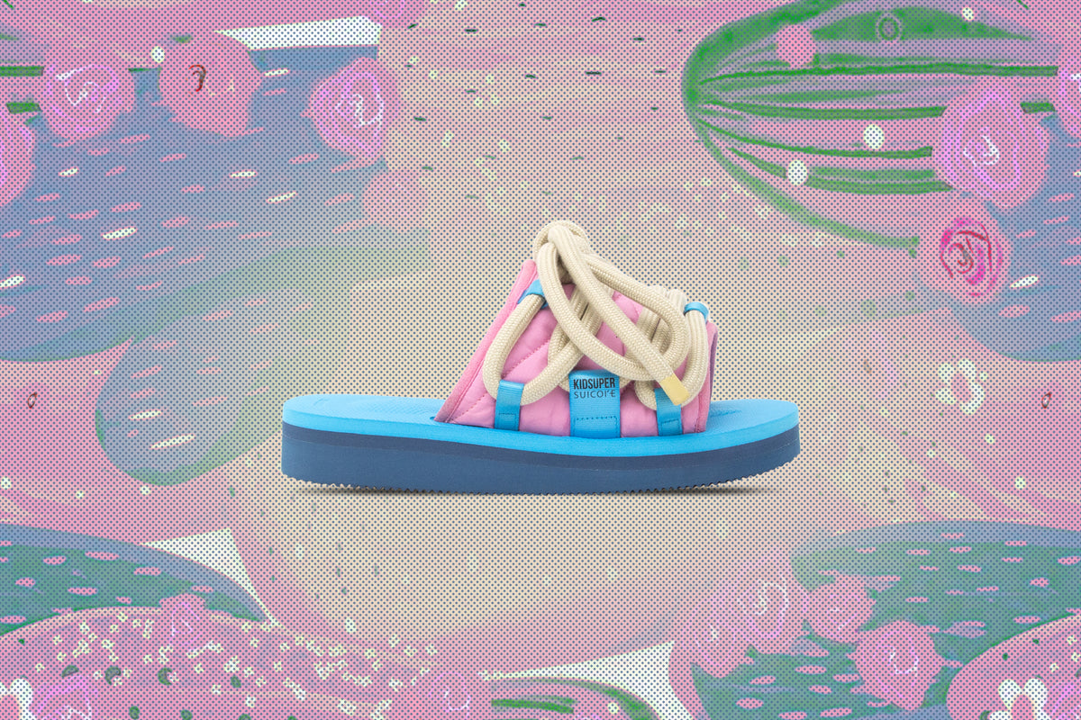 featuredrelease -preordertop- -preorder1-