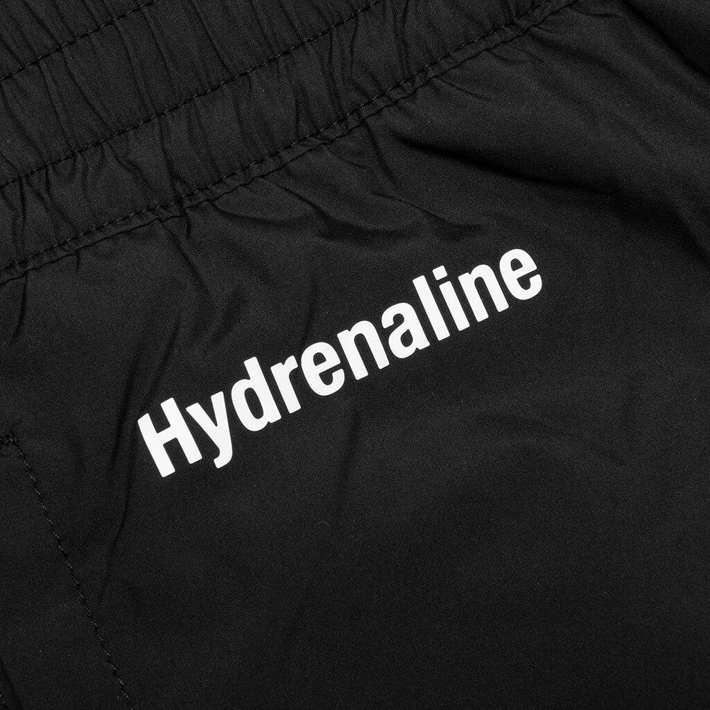 Feature
