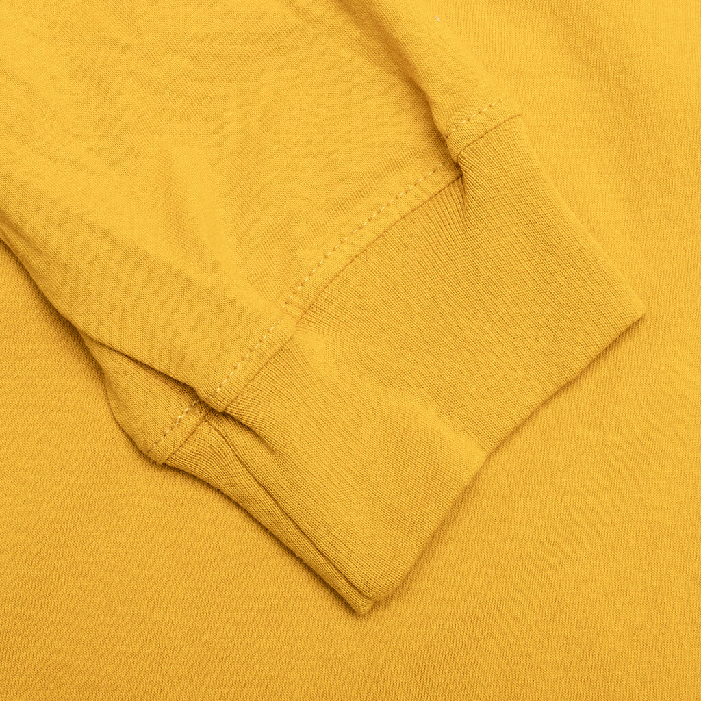 Feature