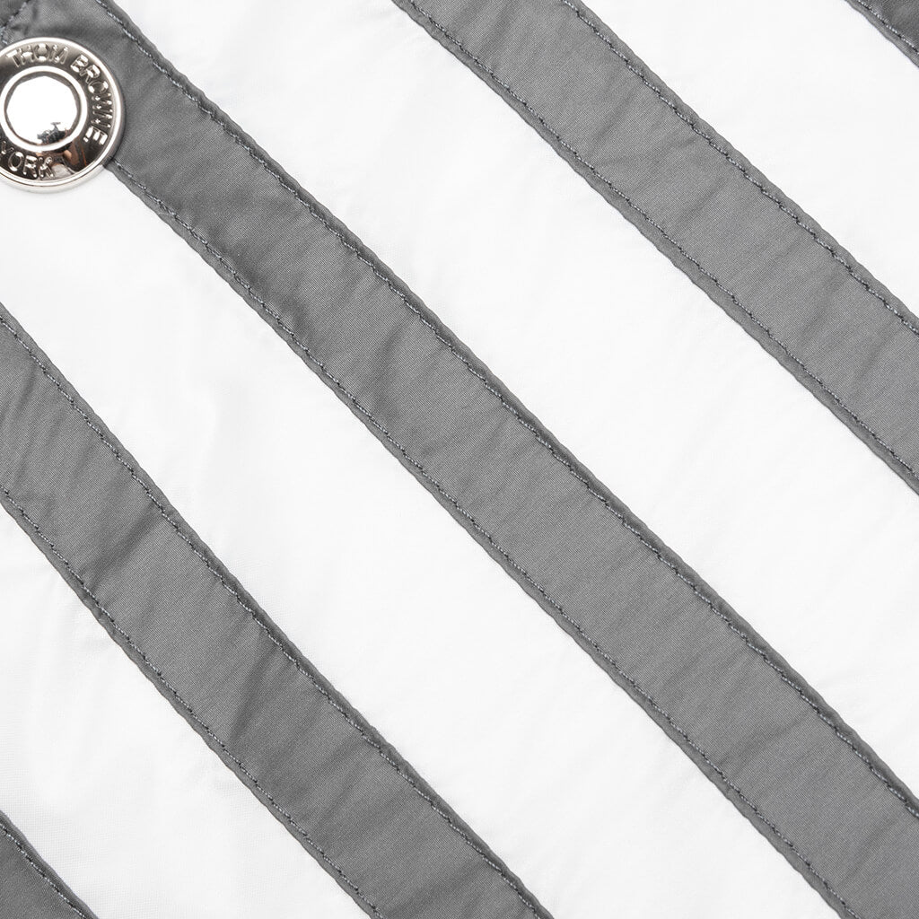 Feature
