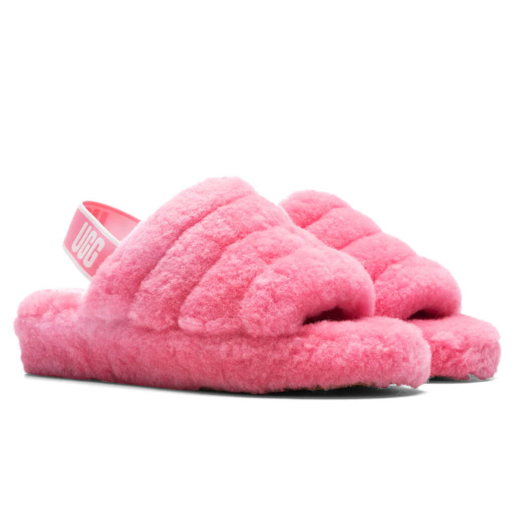 Feature