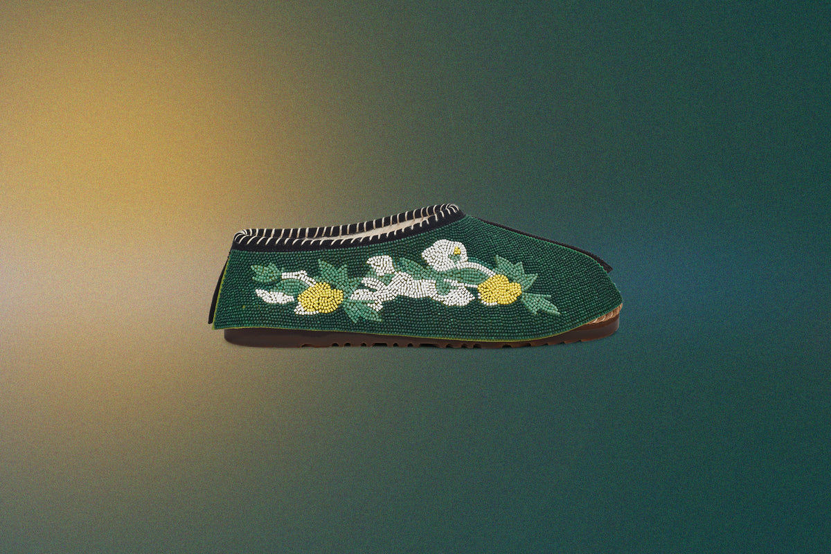 featuredrelease -preordertop- -preorder2-