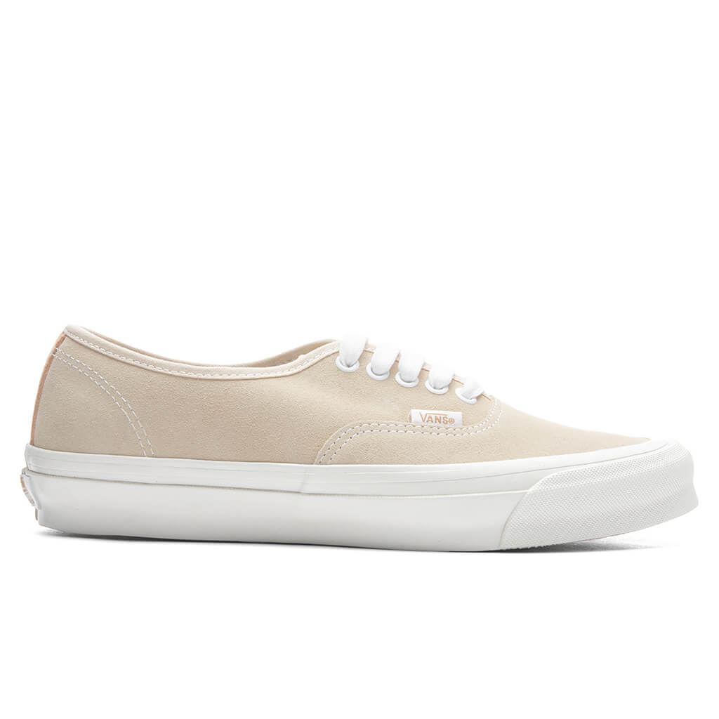 Feature