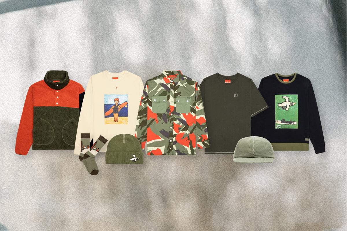 -preorder2-
