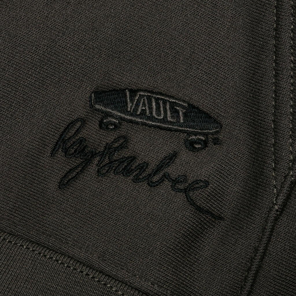 Feature