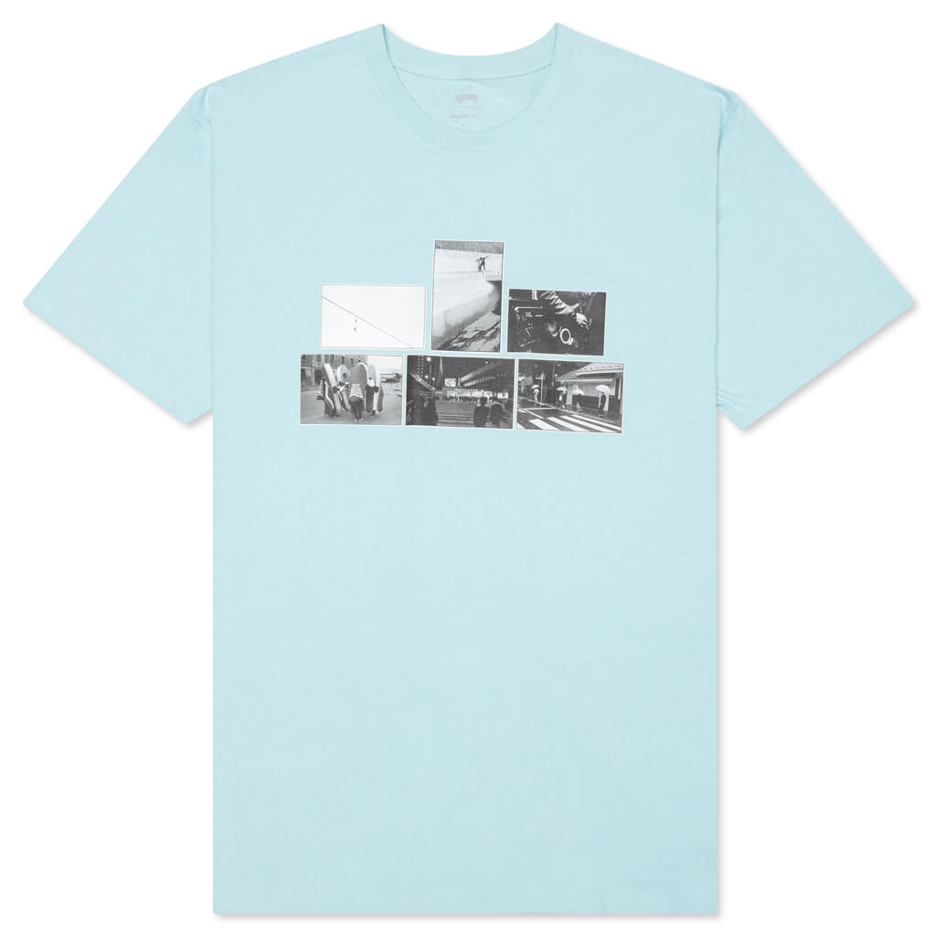 Feature