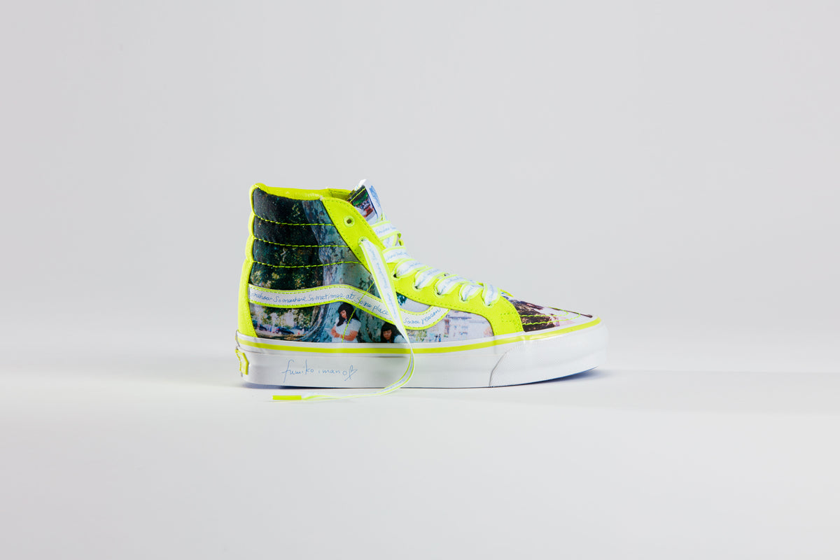featuredrelease -preordertop- -preorder2-