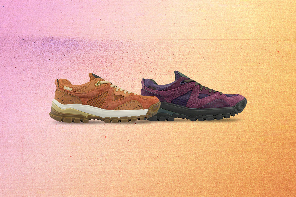 -preorder1-