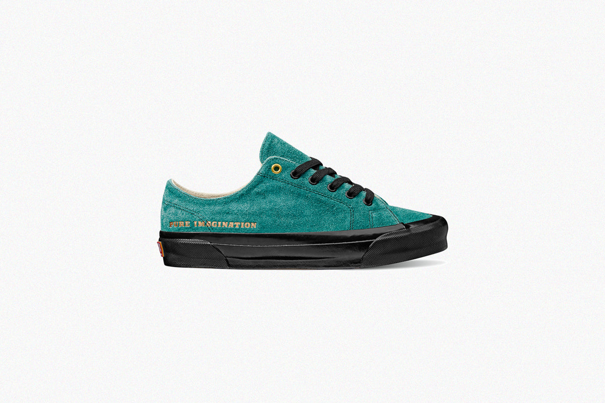featuredrelease -preordertop- -preorder2-