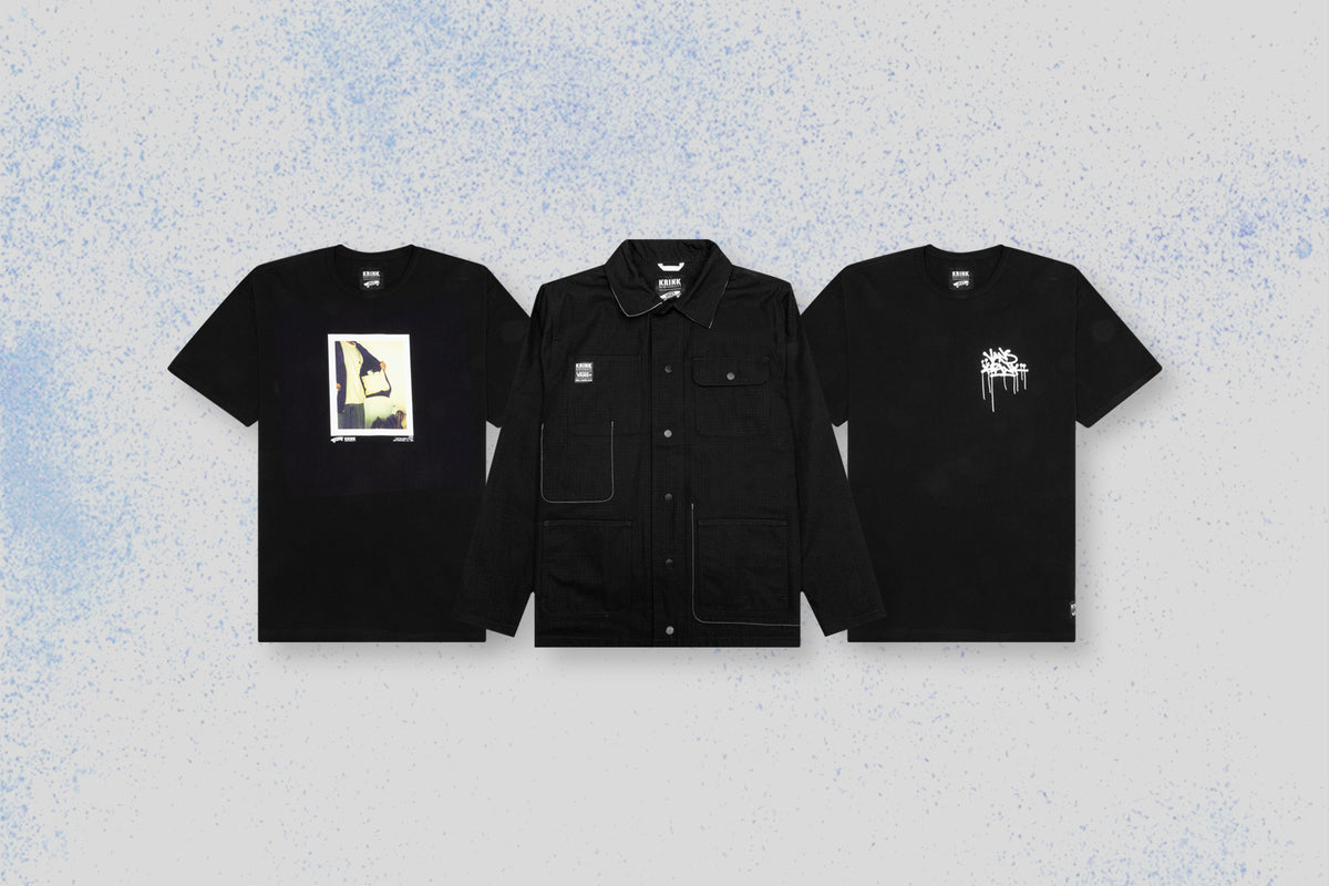 -preorder1-