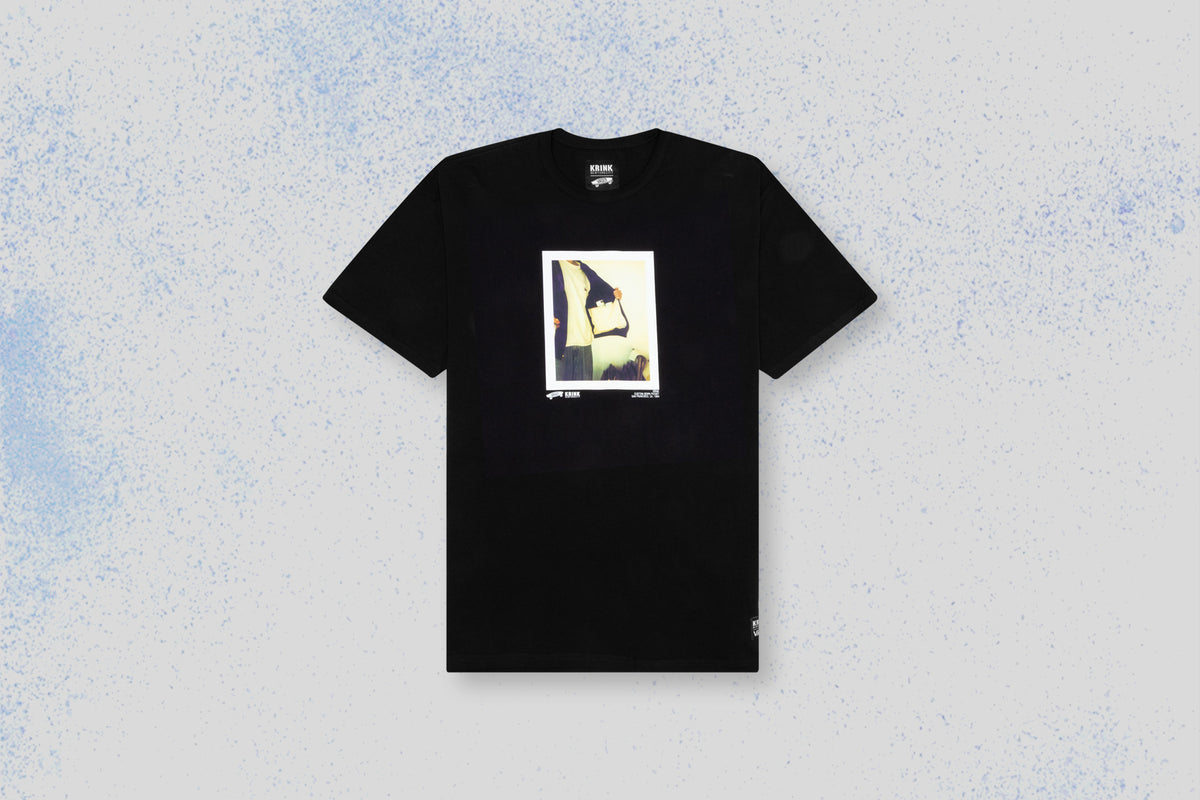featuredrelease -preordertop- -preorder2-