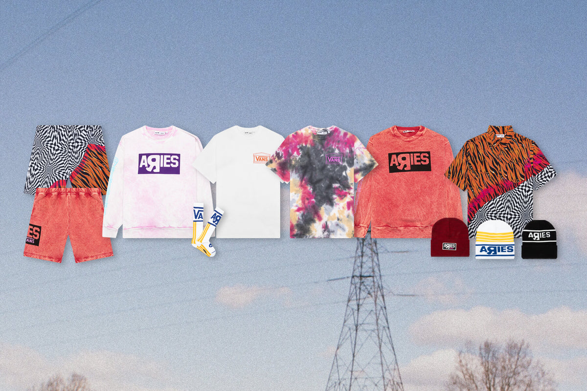 -preorder1-