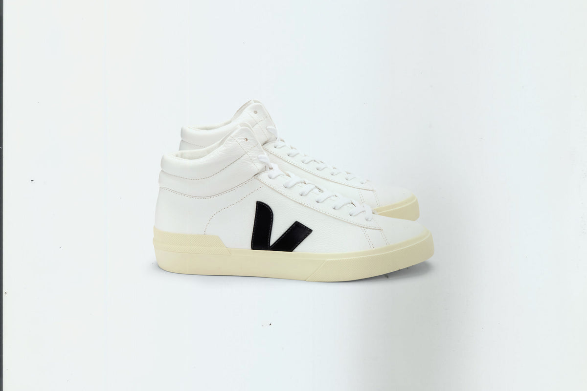 featuredrelease -preordertop- -preorder1-