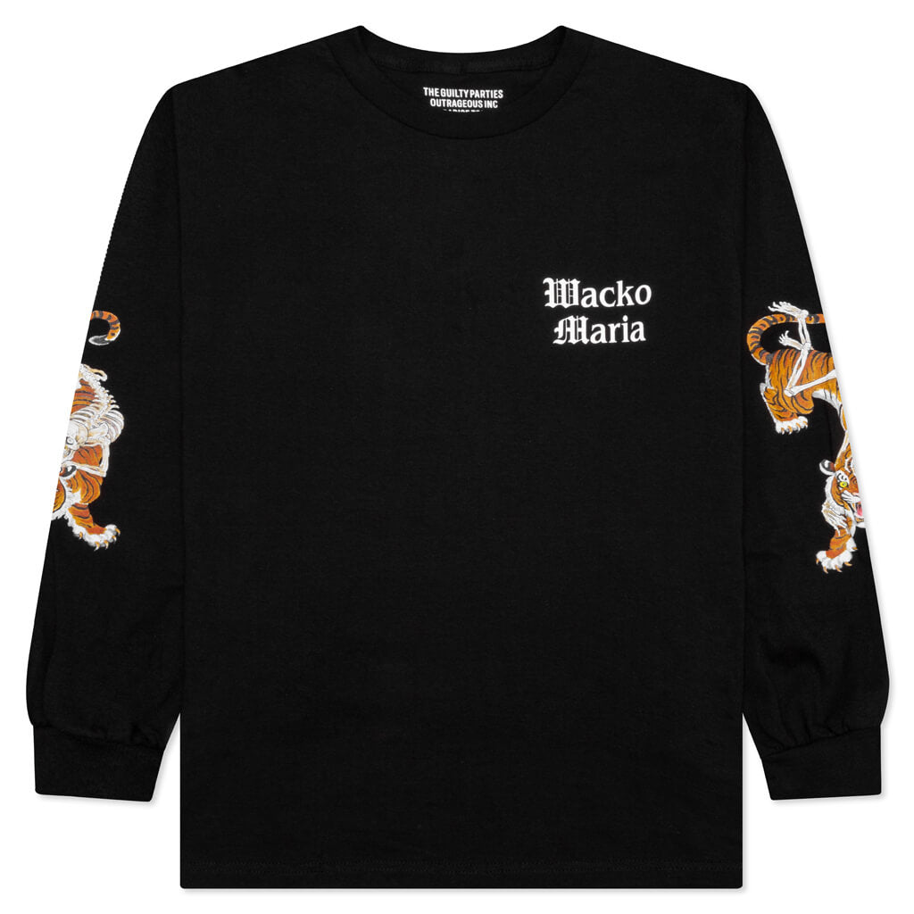 Feature