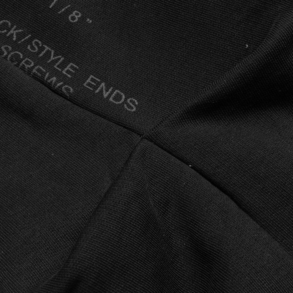 Feature