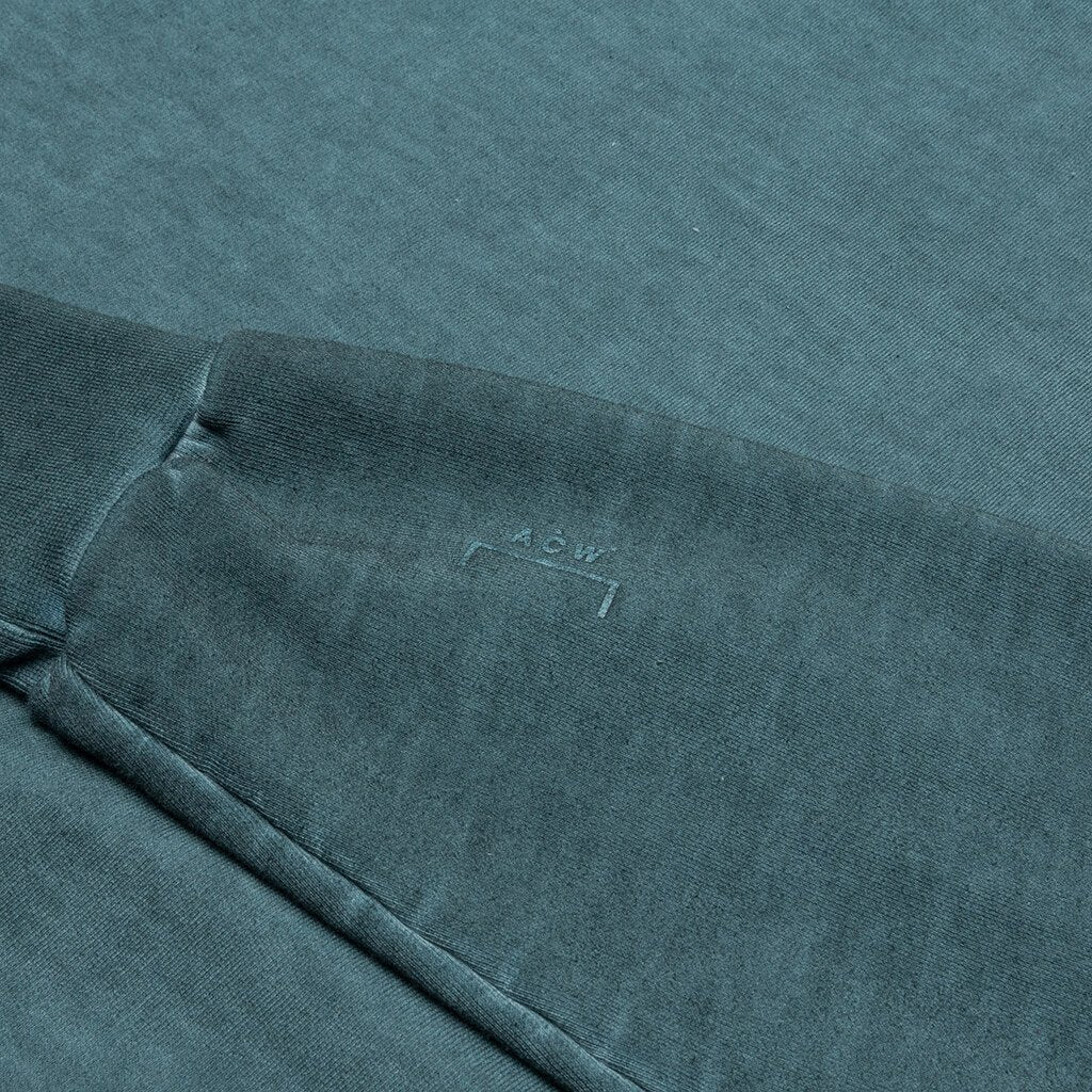 Feature